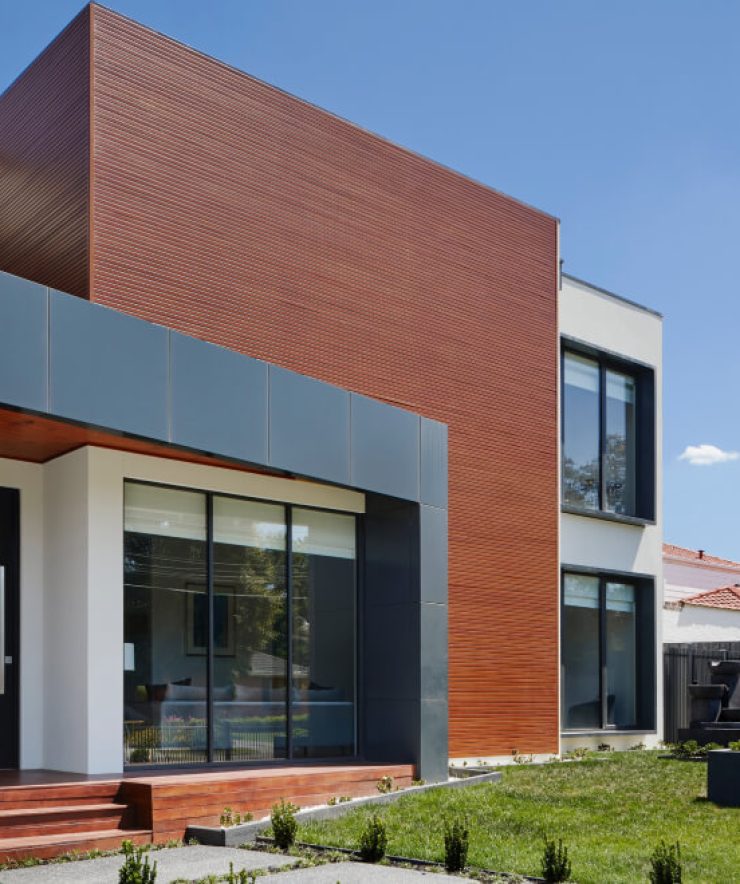 Apartments – Pointer RE