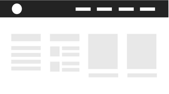 mmp-6 – Pointer RE