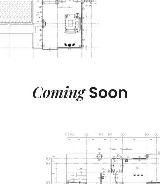 mmp-home-8 – Pointer RE