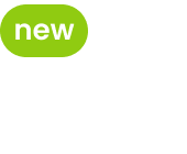 Landing – Pointer RE